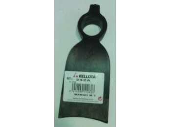 Azada 0350 gr 242-a