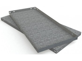 Bandeja  70x50cm simonclassic