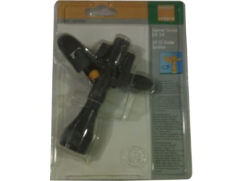 Aspersor 3/4´ neoplast 361955