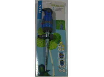 Aspersor g.ferr an-02098