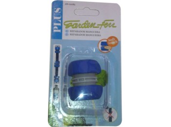 Manguito reparador 13mm imp. a