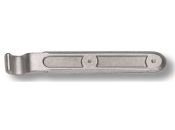 Cierre cartola 105x18mm 9050.u