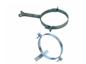 Abraz t/estufa atorn. 120 mm a