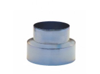 Reductor t/estufa 120-110mm ac