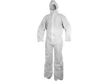 Mono xl pp chem 50 bl