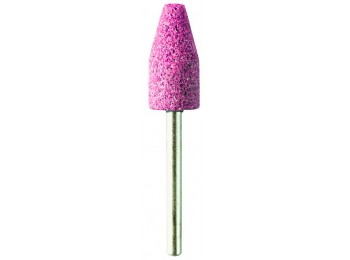 Muela 3mm-10x20 mm m2220 2 pz