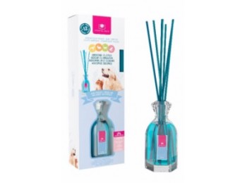 Ambientador aire fresco absorb