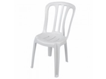 Silla jard fijo r/alto garden