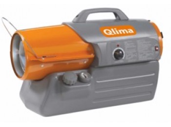 Generador parafina/diesel 38,6