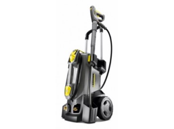 Hidrolavadora prof. a/pr 150ba