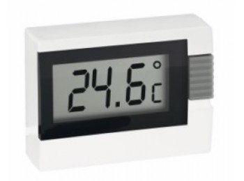 Termometro temp int. 0