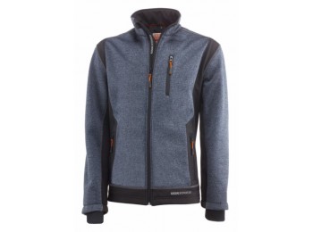 Chaqueta trabajo xl az kohala