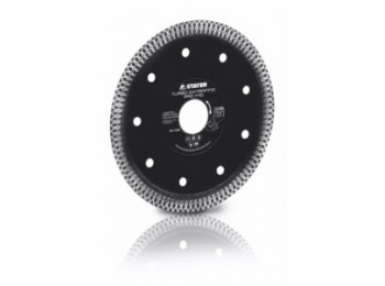 Disco corte 115mm ? - h10 diam