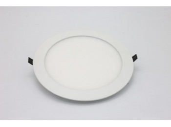 Foco led 20w 1600lm 4000k-blan