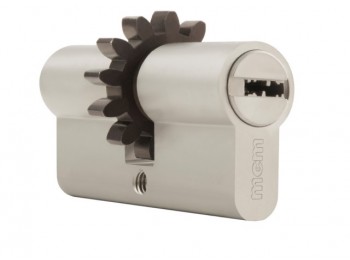 Cilindro seg 33x38mm bps lat l