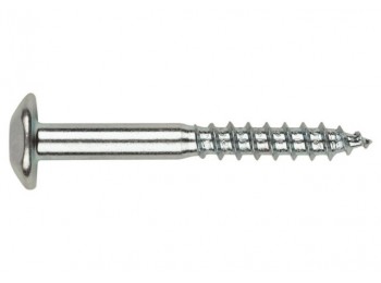 Tornillo inviolable 07x090mm 1