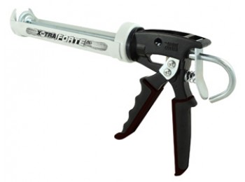 Pistola sil antigot 0 roher eo