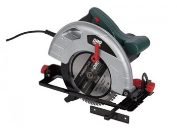 Sierra circular corte 65mm