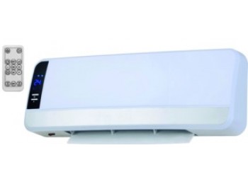 Calefactor split 2000w 56x11,6