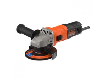 Amoladora bric 115mm 710w 1 ud