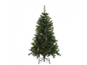 Arbol 329 ramas 150 cm