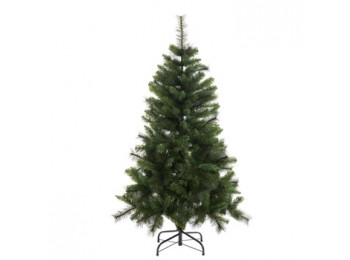 Arbol 685 ramas 180 cm