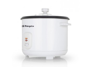 Arrocera 700w 1,8lt