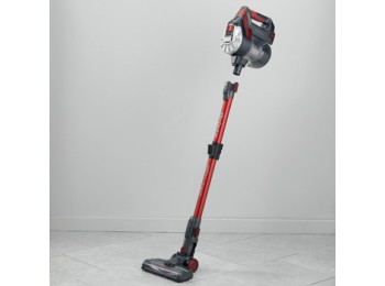 Aspirador s/cable 2 en 1 22,50