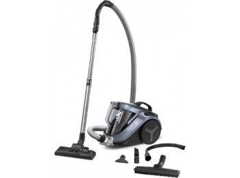 Aspirador s/bol 750w ro3796ea