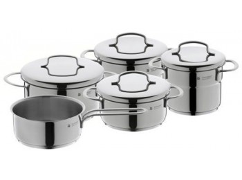 Bateria 5 pz