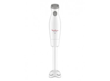 Batidora mano 450w dd45a110