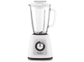 Batidora vaso 800w lm43011o