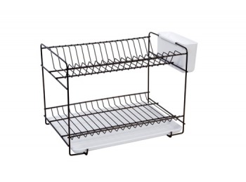 Escurreplatos sobrem 38,5 x 25