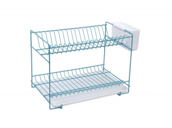 Escurreplatos sobrem 38,5 x 25