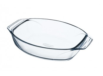 Fuente rect c/asa 35x23/30x20c