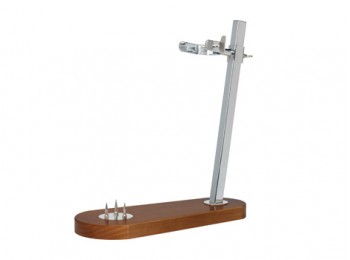 Jamonero 45x187/140x48,5mm