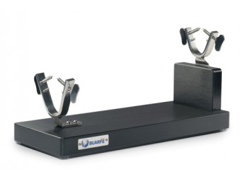 Jamonero 49x19x23cm