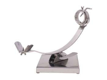 Jamonero corredera 580x310x150