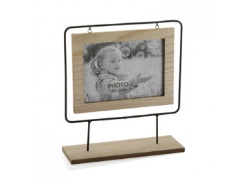 Marco 26 x 8 x 23,5cm 18x13cm