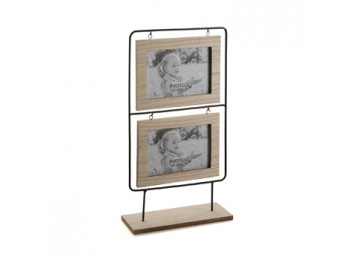 Marco 38,5 x 8 x 20,5cm 15x10c