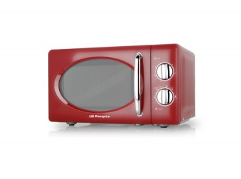 Microondas 700w 20lt