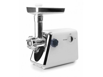 Picadora elect 1000w chop