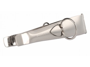 Pinza 120mm