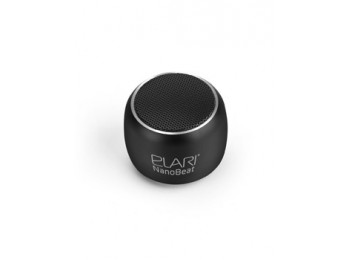 Altavoz bluetooth 5w elari