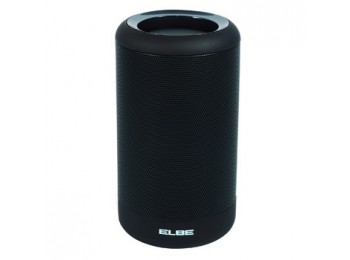 Altavoz bluetooth 5w 0 elbe