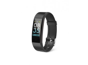 Pulsera tensio lite 0
