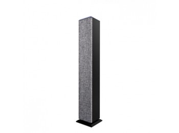 Altavoz multimedia bluetooth 2