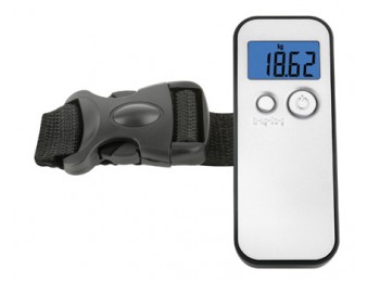 Bascula digit. bat.lit. max.40