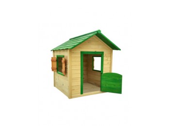 Casa jard inf outdoor toys 116
