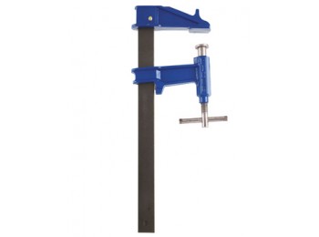 Tornillo prof 150x1000mm r-100